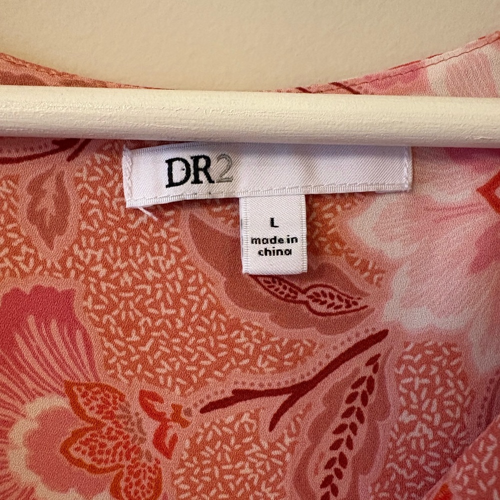 Bundle only - Picture 3 of 3